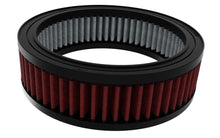 Load image into Gallery viewer, K&amp;N Koehler 1.75 inch H 5.5 inch ID 7 inch OD Round Drop In Air Filter (E-4655)