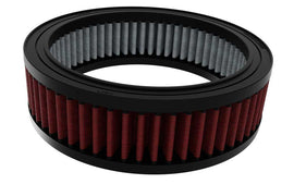 K&N Koehler 1.75 inch H 5.5 inch ID 7 inch OD Round Drop In Air Filter (E-4655)
