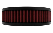 Load image into Gallery viewer, K&amp;N Koehler 1.75 inch H 5.5 inch ID 7 inch OD Round Drop In Air Filter (E-4655)