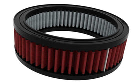 K&N Koehler 1.75 inch H 5.5 inch ID 7 inch OD Round Drop In Air Filter (E-4655)