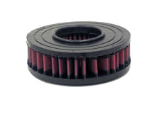 Load image into Gallery viewer, K&amp;N Replacement Air Filter (E-9001)