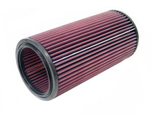 Load image into Gallery viewer, K&amp;N Replacement Air Filter (E-9235)