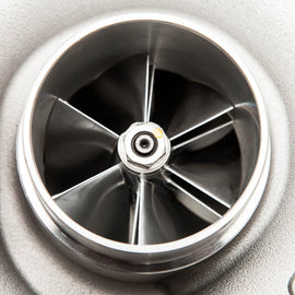 COBB Subaru 20G Turbocharger (E1120G)