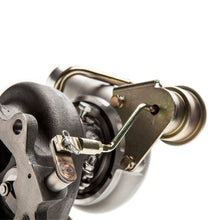 Load image into Gallery viewer, COBB Subaru 20G Turbocharger (E1120G)