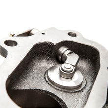 Load image into Gallery viewer, COBB Subaru 20G Turbocharger (E1120G)