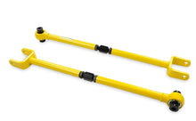 Load image into Gallery viewer, Yellow Speed Racing E36 &amp; E46 Rear Camber Kit - BMW 3-Series 1992-2005