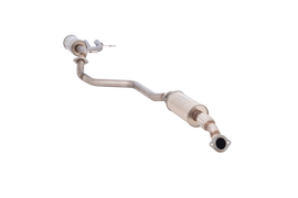 XFORCE Hyundai Veloster 409 SS 25