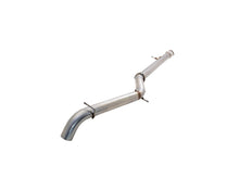 Load image into Gallery viewer, XFORCE FORD RANGER RAPTOR 2L TD 2018- 35" 409 DPF Back (vehicle not sold in the US) (E4FR04PFB)