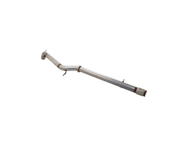 XFORCE FORD RANGER RAPTOR 2L TD 2018- 35