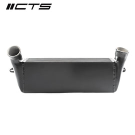 CTS Turbo TURBO BMW E9x N54/N55 3.0L FMIC KIT - DIRECT FIT (CTS-E90-E93-DF)