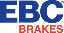 Load image into Gallery viewer, EBC-Brakes-logo.jpg