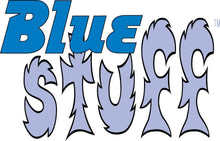 Load image into Gallery viewer, EBC_Bluestuff_Logo.jpg