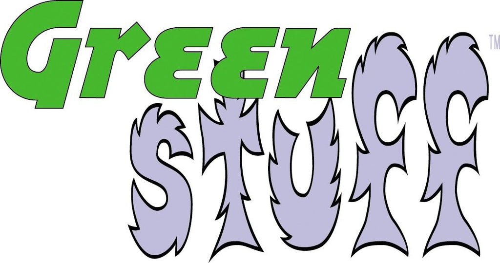 EBC_Greenstuff_Logo.jpg