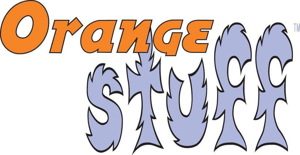 EBC_Orangestuff_Logo.jpg