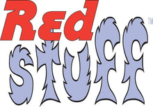 Load image into Gallery viewer, EBC_Redstuff_Logo.jpg