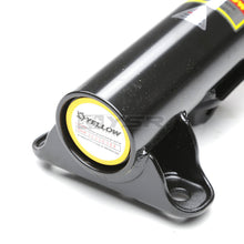 Load image into Gallery viewer, Super Low Coilovers - Mercedes E Class 1986-1995 (W124)