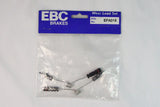 EBC Brake Wear Lead Sensor Kit (EFA015)