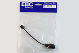 EBC Brake Wear Lead Sensor Kit (EFA032)