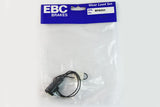 EBC Brake Wear Lead Sensor Kit (EFA033)