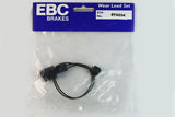 EBC Brake Wear Lead Sensor Kit (EFA034)