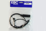 EBC Brake Wear Lead Sensor Kit (EFA035)