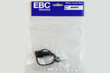 EBC Brake Wear Lead Sensor Kit (EFA037)