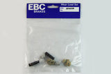 EBC Brake Wear Lead Sensor Kit (EFA038)