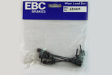 EBC Brake Wear Lead Sensor Kit (EFA039)