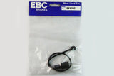 EBC Brake Wear Lead Sensor Kit (EFA040)