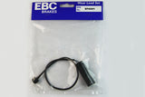 EBC Brake Wear Lead Sensor Kit (EFA041)