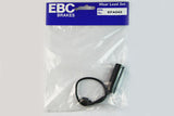 EBC Brake Wear Lead Sensor Kit (EFA042)