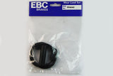 EBC Brake Wear Lead Sensor Kit (EFA043)