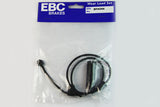 EBC Brake Wear Lead Sensor Kit (EFA044)