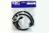 EBC Brake Wear Lead Sensor Kit (EFA046)