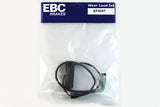 EBC Brake Wear Lead Sensor Kit (EFA047)