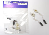 EBC Brake Wear Lead Sensor Kit (EFA049)