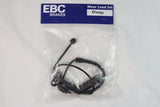 EBC Brake Wear Lead Sensor Kit (EFA050)