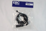 EBC Brake Wear Lead Sensor Kit (EFA051)