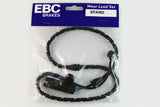 EBC Brake Wear Lead Sensor Kit (EFA052)