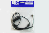 EBC Brake Wear Lead Sensor Kit (EFA053)