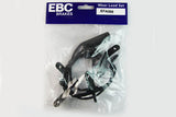 EBC Brake Wear Lead Sensor Kit (EFA056)