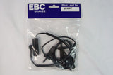 EBC Brake Wear Lead Sensor Kit (EFA057)