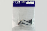 EBC Brake Wear Lead Sensor Kit (EFA059)