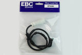 EBC Brake Wear Lead Sensor Kit (EFA060)