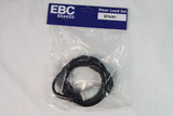 EBC Brake Wear Lead Sensor Kit (EFA061)