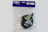 EBC Brake Wear Lead Sensor Kit (EFA062)