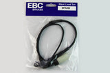 EBC Brake Wear Lead Sensor Kit (EFA063)