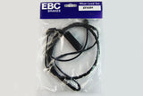 EBC Brake Wear Lead Sensor Kit (EFA064)