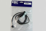 EBC Brake Wear Lead Sensor Kit (EFA065)