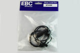 EBC Brake Wear Lead Sensor Kit (EFA066)